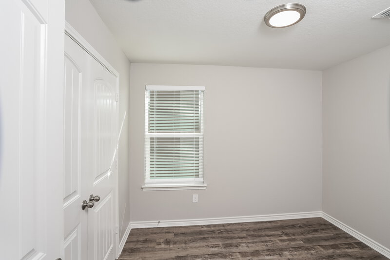 1,760/Mo, 11335 Impressive Way San Antonio, TX 78254 Bedroom View 4