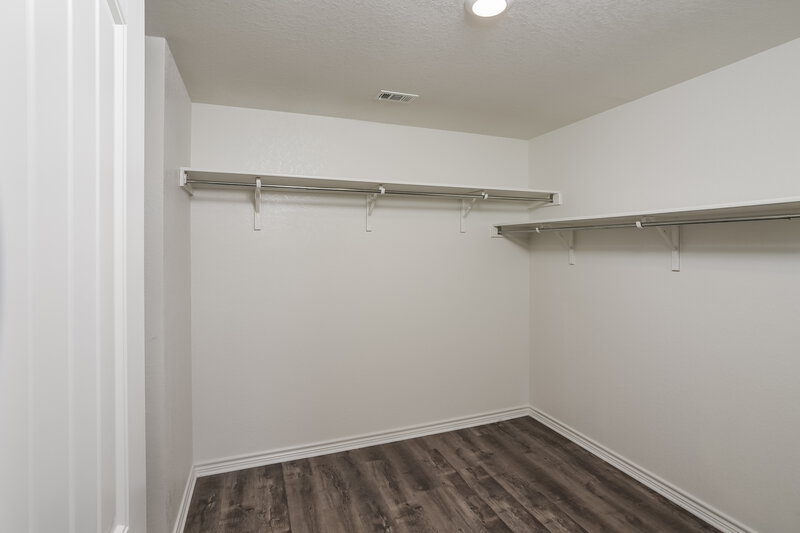 1,760/Mo, 11335 Impressive Way San Antonio, TX 78254 Laundry Room View