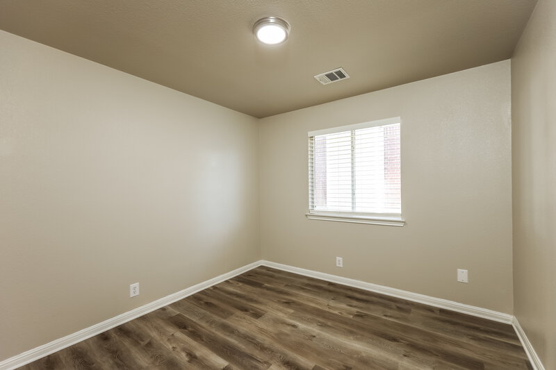 1,890/Mo, 14314 Yellow Warbler San Antonio, TX 78233 Bedroom View