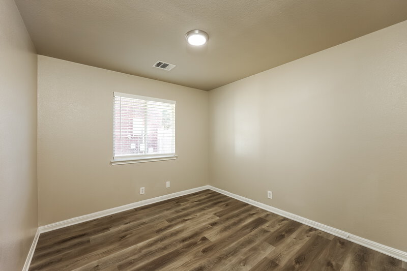 1,890/Mo, 14314 Yellow Warbler San Antonio, TX 78233 Bedroom View 2