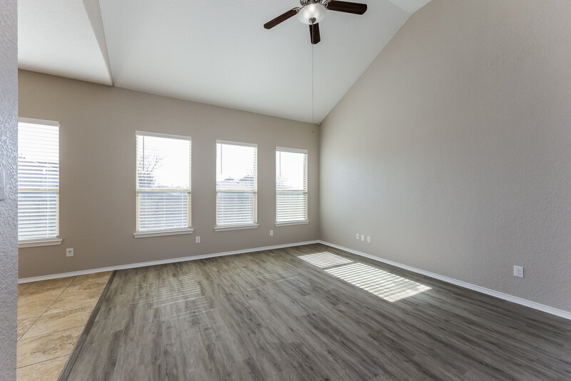 2,085/Mo, 6510 Candlearch Cir San Antonio, TX 78244 Misc View