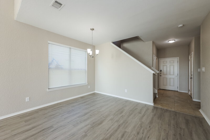 2,085/Mo, 6510 Candlearch Cir San Antonio, TX 78244 Misc View 3