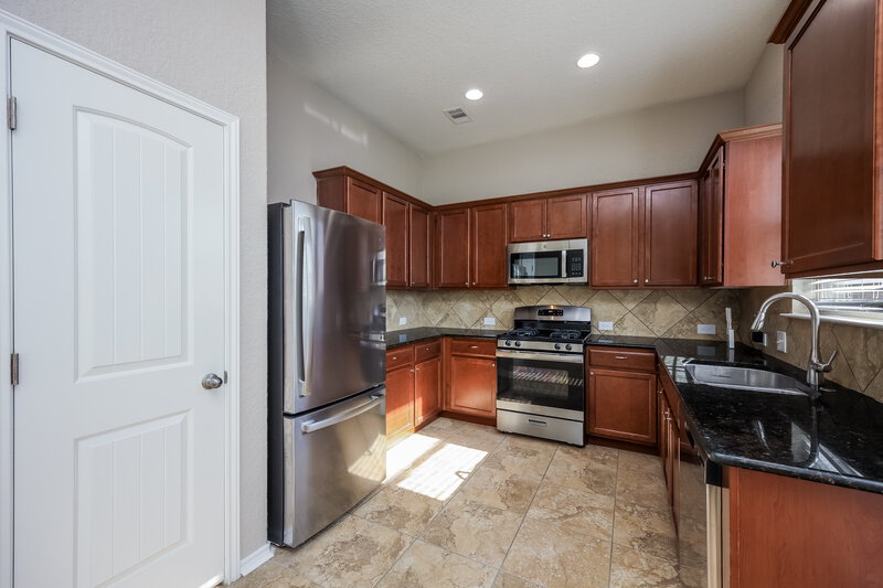 2,085/Mo, 6510 Candlearch Cir San Antonio, TX 78244 Misc View 4