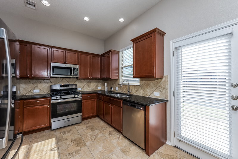 2,085/Mo, 6510 Candlearch Cir San Antonio, TX 78244 Misc View 5