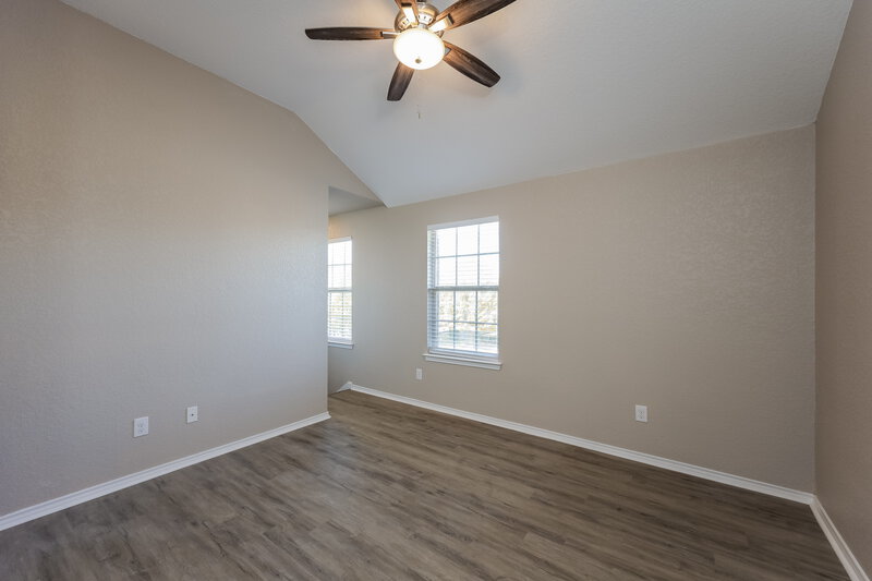 2,085/Mo, 6510 Candlearch Cir San Antonio, TX 78244 Misc View 6