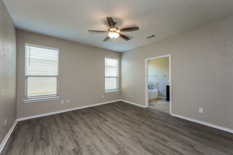 2,085/Mo, 6510 Candlearch Cir San Antonio, TX 78244 Misc View 7