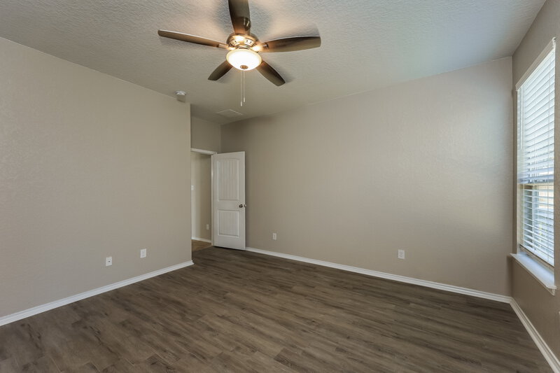 2,085/Mo, 6510 Candlearch Cir San Antonio, TX 78244 Misc View 8