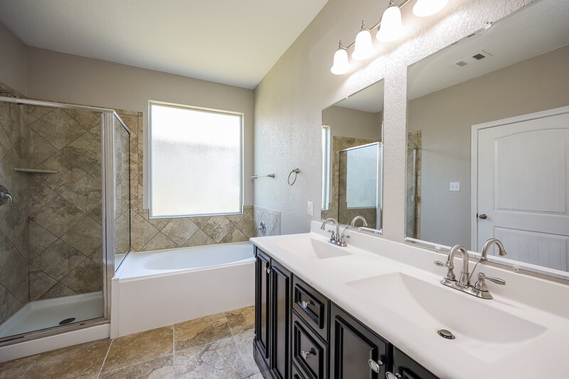 2,085/Mo, 6510 Candlearch Cir San Antonio, TX 78244 Misc View 9