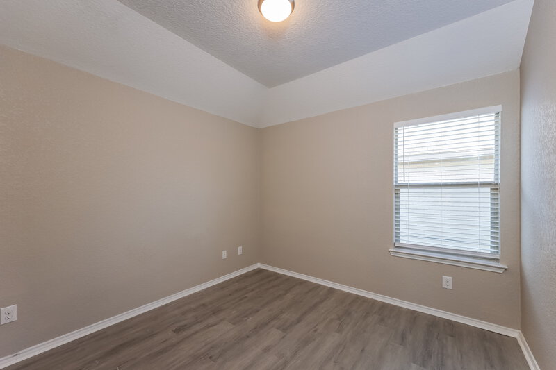 2,085/Mo, 6510 Candlearch Cir San Antonio, TX 78244 Misc View 10