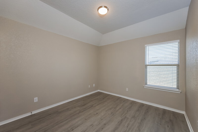 2,085/Mo, 6510 Candlearch Cir San Antonio, TX 78244 Misc View 11
