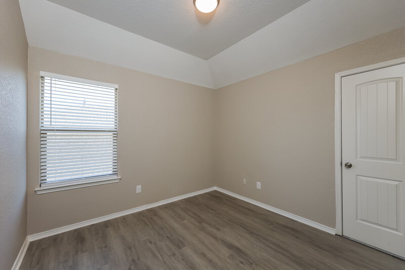 2,085/Mo, 6510 Candlearch Cir San Antonio, TX 78244 Misc View 12