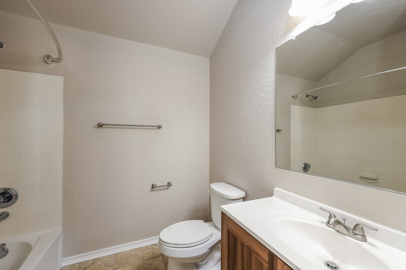 2,085/Mo, 6510 Candlearch Cir San Antonio, TX 78244 Misc View 13