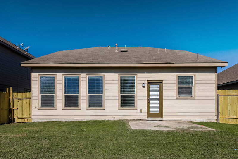 2,085/Mo, 6510 Candlearch Cir San Antonio, TX 78244 Misc View 14