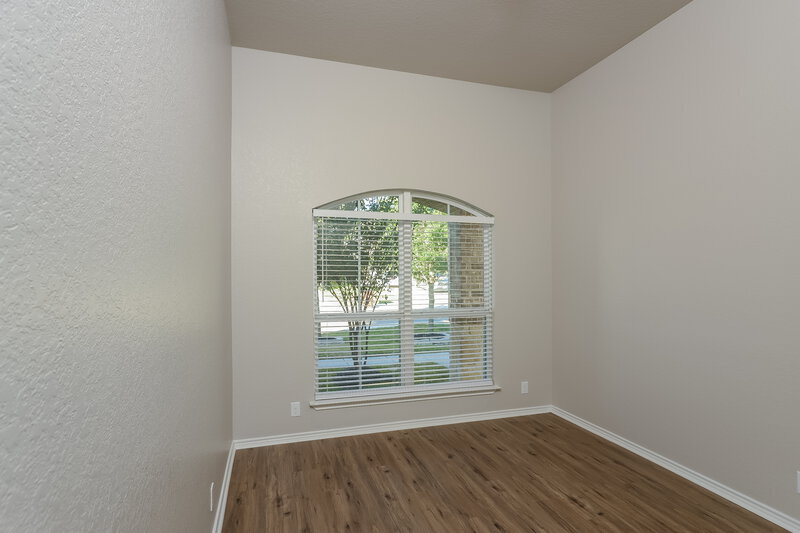 1,750/Mo, 654 Sea Eagle San Antonio, TX 78253 Bedroom View