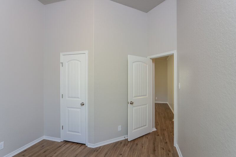 1,750/Mo, 654 Sea Eagle San Antonio, TX 78253 Bedroom View 2