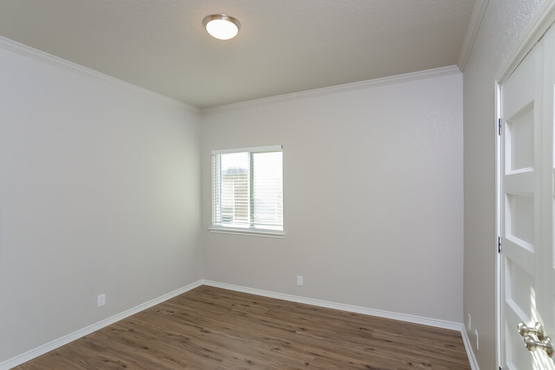 1,750/Mo, 654 Sea Eagle San Antonio, TX 78253 Bedroom View 3