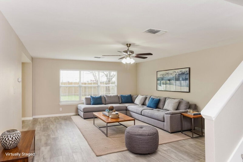 1,685/Mo, 4234 Sunrise Cove Dr San Antonio, TX 78244 Misc View
