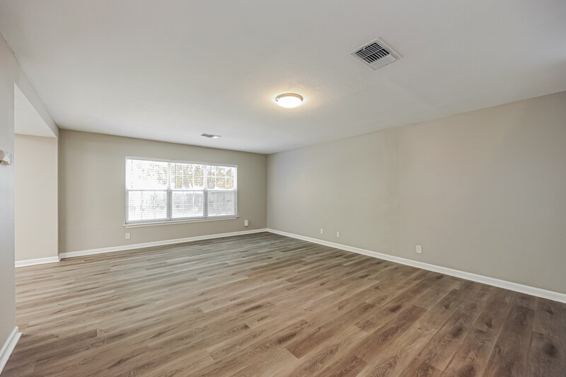 0/Mo, 4234 Sunrise Cove Dr San Antonio, TX 78244 Living Room View