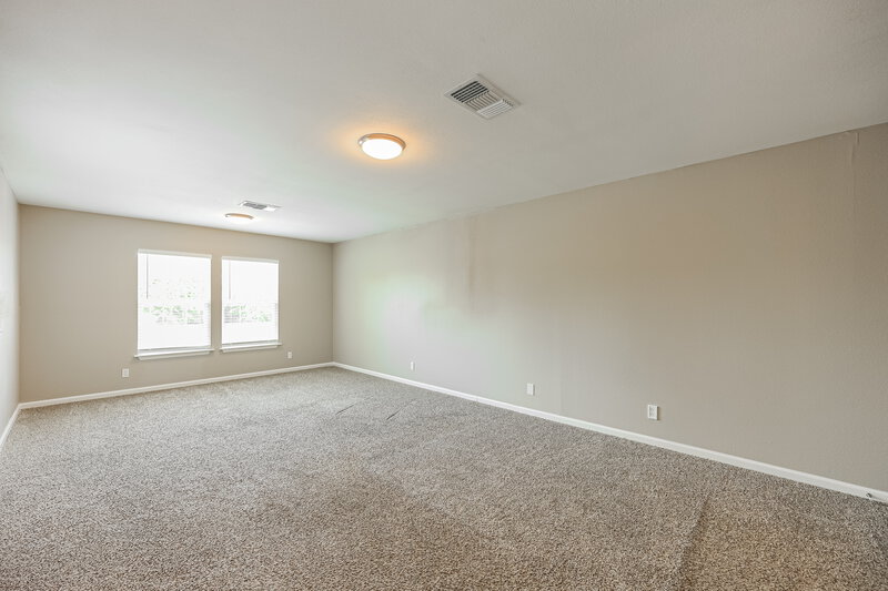 0/Mo, 4234 Sunrise Cove Dr San Antonio, TX 78244 Main Bedroom View