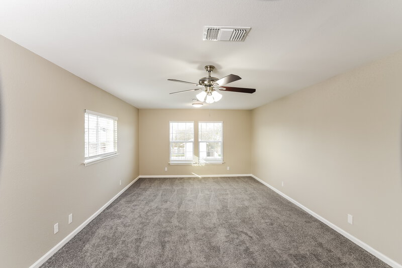 1,685/Mo, 4234 Sunrise Cove Dr San Antonio, TX 78244 Misc View 8