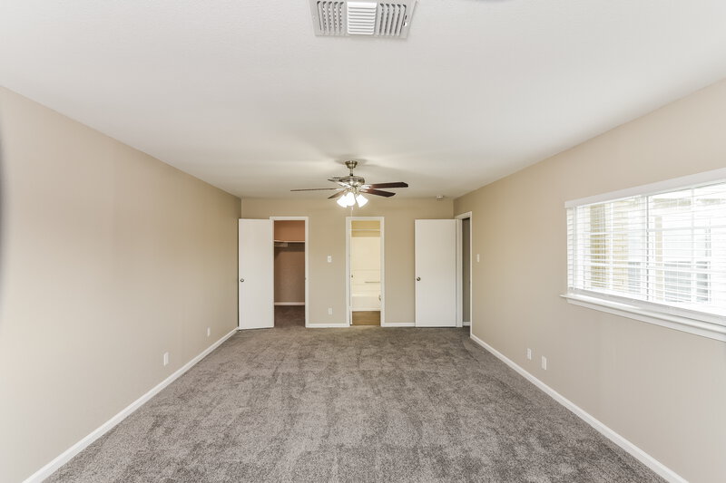 1,685/Mo, 4234 Sunrise Cove Dr San Antonio, TX 78244 Misc View 9