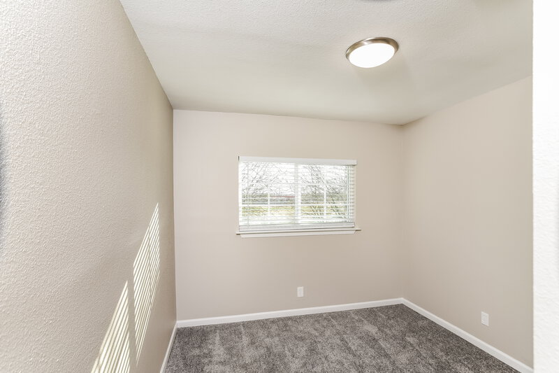 1,685/Mo, 4234 Sunrise Cove Dr San Antonio, TX 78244 Bedroom View