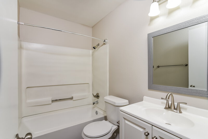 1,685/Mo, 4234 Sunrise Cove Dr San Antonio, TX 78244 Misc View 10