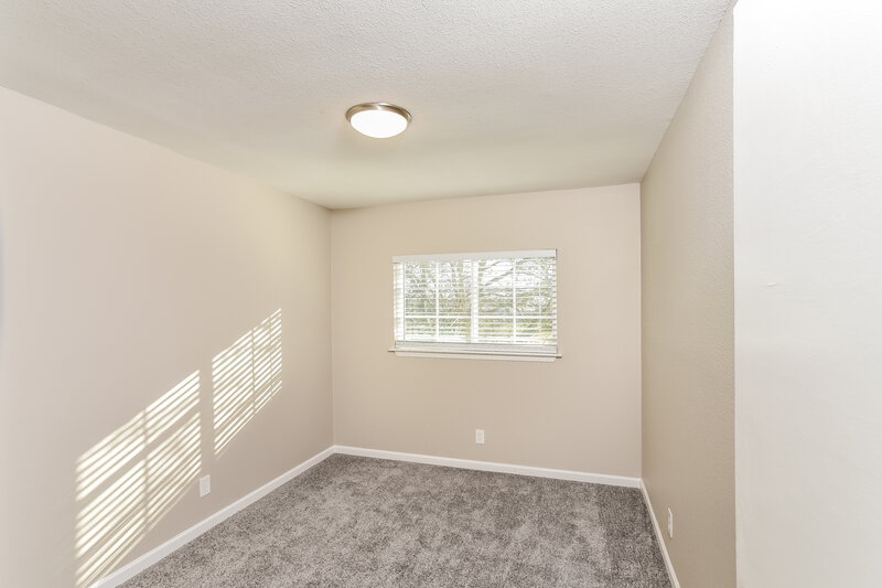 1,685/Mo, 4234 Sunrise Cove Dr San Antonio, TX 78244 Bedroom View 2