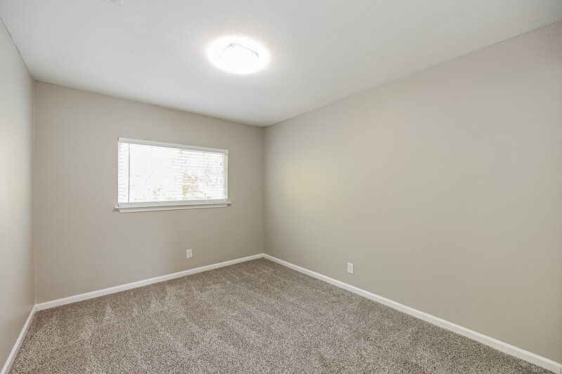 0/Mo, 4234 Sunrise Cove Dr San Antonio, TX 78244 Bedroom View
