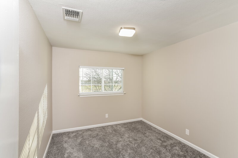 1,685/Mo, 4234 Sunrise Cove Dr San Antonio, TX 78244 Bedroom View 3