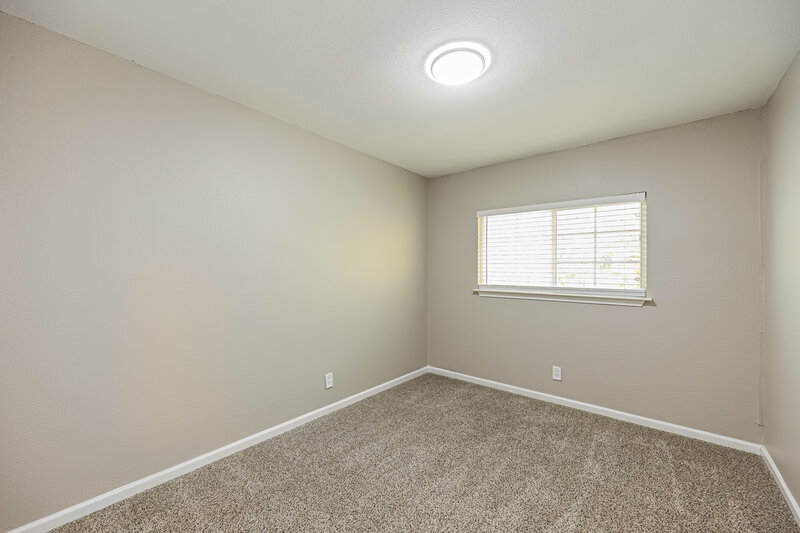 0/Mo, 4234 Sunrise Cove Dr San Antonio, TX 78244 Bedroom View 2