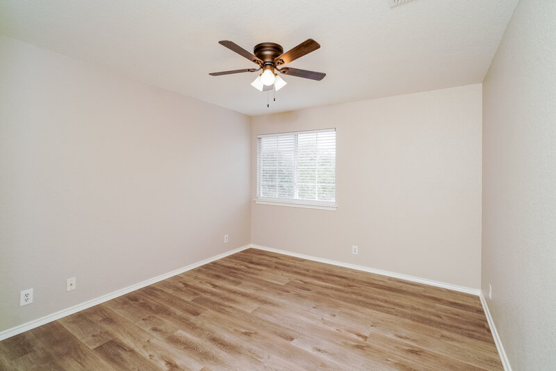 2,375/Mo, 17243 Ashbury Lodge San Antonio, TX 78247 Bedroom View 2