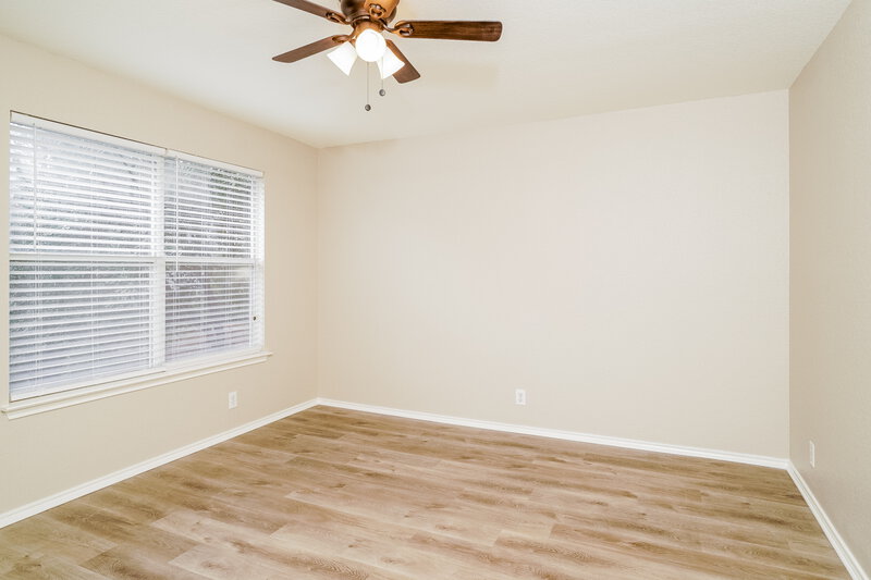 2,375/Mo, 17243 Ashbury Lodge San Antonio, TX 78247 Bedroom View 3