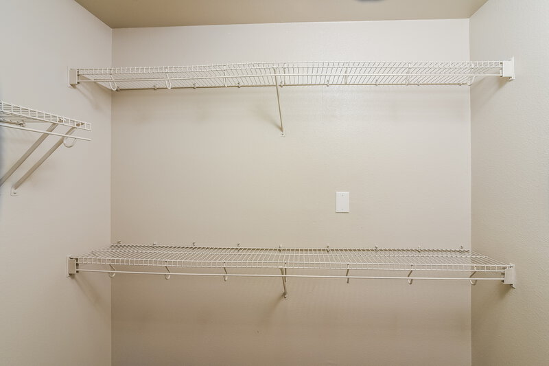 1,840/Mo, 9503 Gillcross Way San Antonio, TX 78250 Pantry View