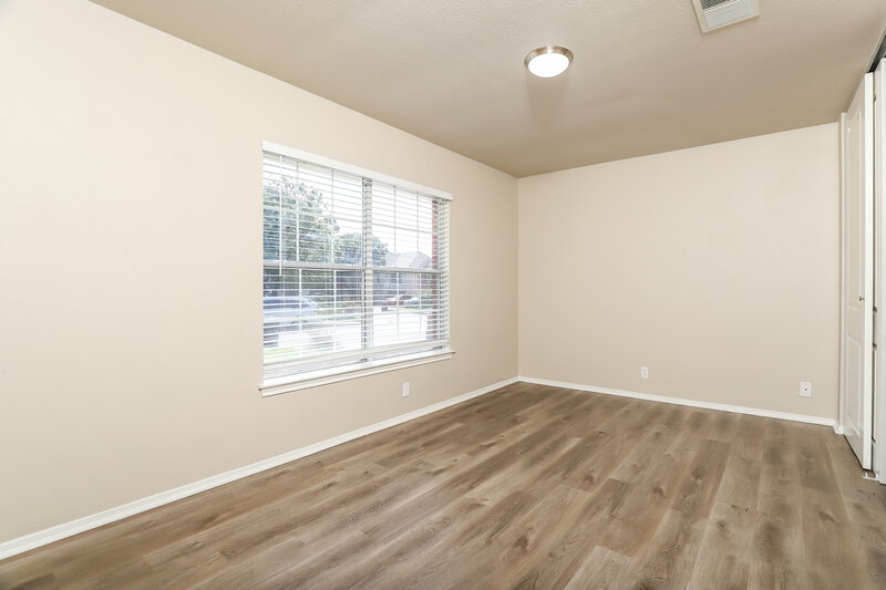 1,815/Mo, 10507 Stone Creek Pl San Antonio, TX 78254 Bedroom View