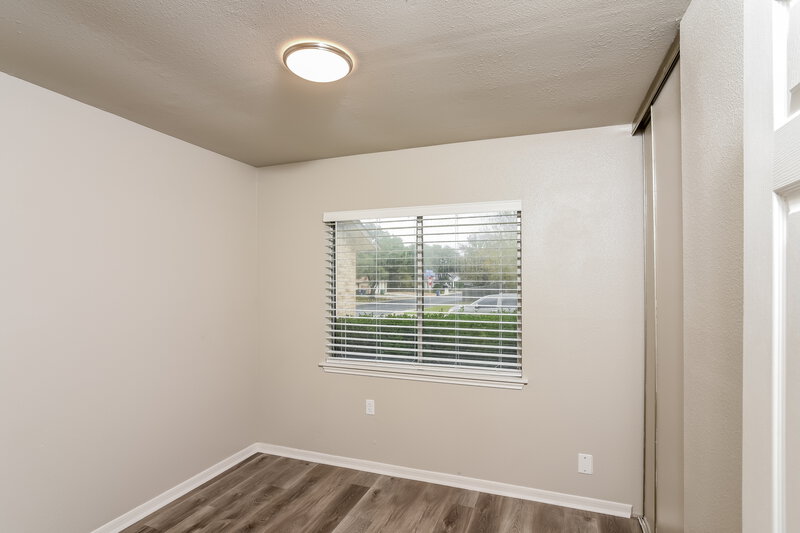 2,710/Mo, 9478 Greens Pt San Antonio, TX 78250 Bedroom View 2