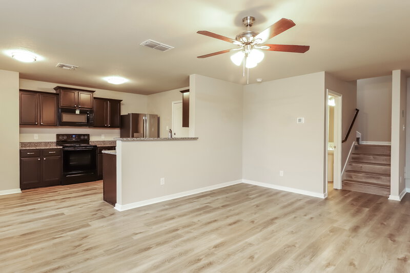 1,595/Mo, 6427 Woodcliff Bnd San Antonio, TX 78222 Misc View 2