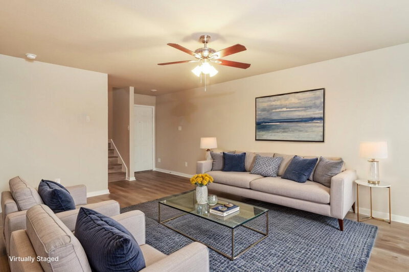 1,595/Mo, 6427 Woodcliff Bnd San Antonio, TX 78222 Misc View 3