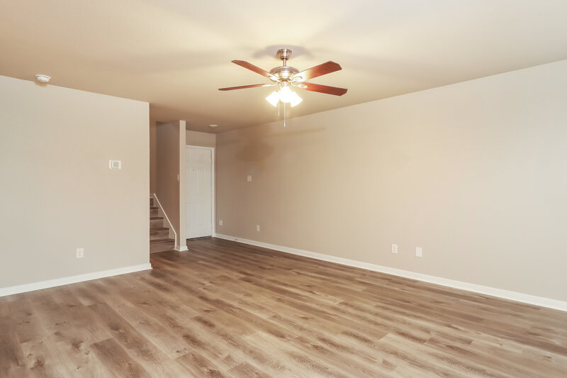 1,595/Mo, 6427 Woodcliff Bnd San Antonio, TX 78222 Misc View 4