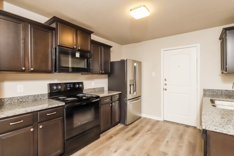 1,595/Mo, 6427 Woodcliff Bnd San Antonio, TX 78222 Misc View 6