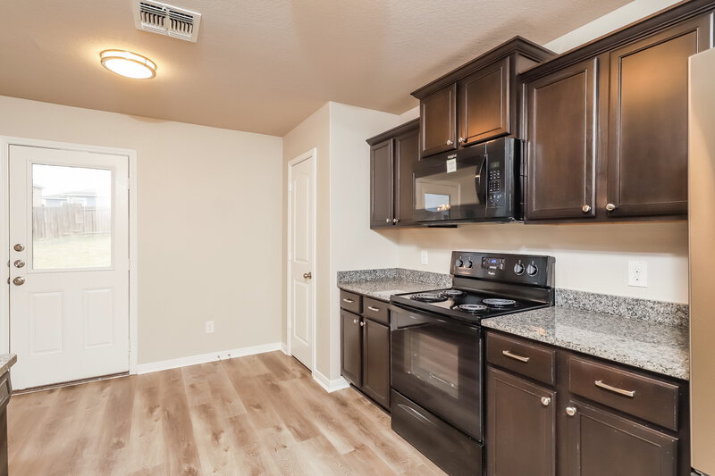 1,595/Mo, 6427 Woodcliff Bnd San Antonio, TX 78222 Misc View 7