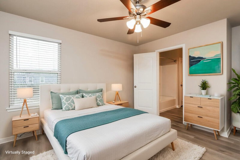 1,595/Mo, 6427 Woodcliff Bnd San Antonio, TX 78222 Misc View 8