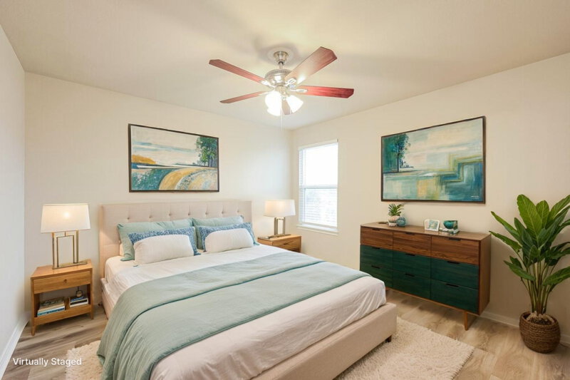 1,365/Mo, 6427 Woodcliff Bnd San Antonio, TX 78222 Misc View 9