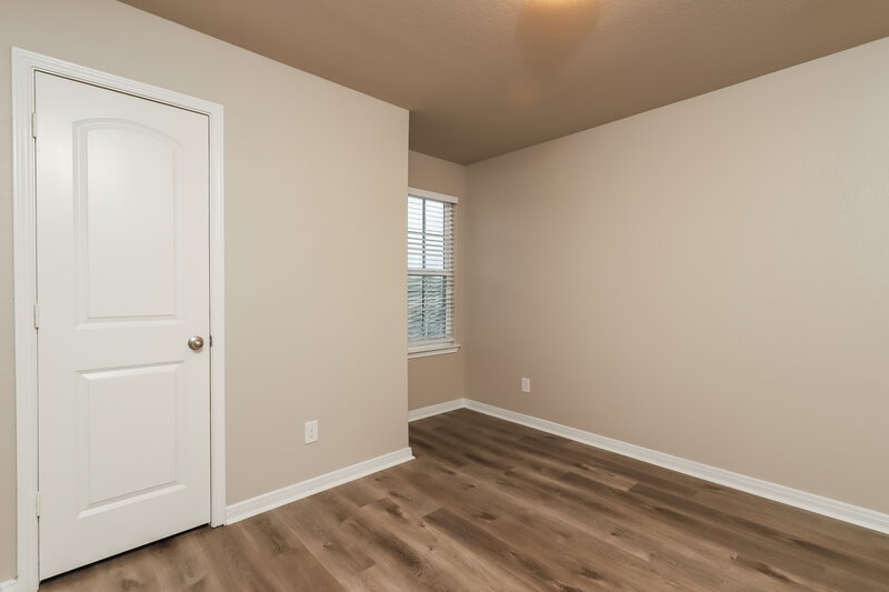 1,595/Mo, 6427 Woodcliff Bnd San Antonio, TX 78222 Misc View 11