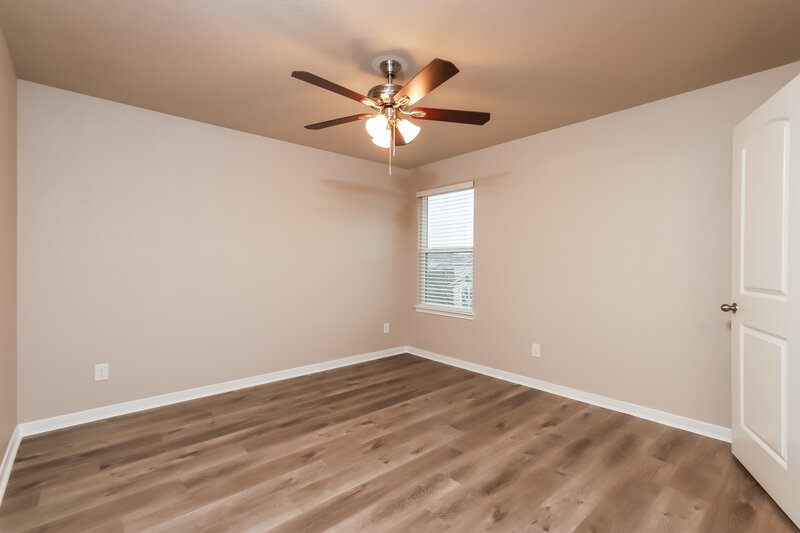 1,595/Mo, 6427 Woodcliff Bnd San Antonio, TX 78222 Misc View 12