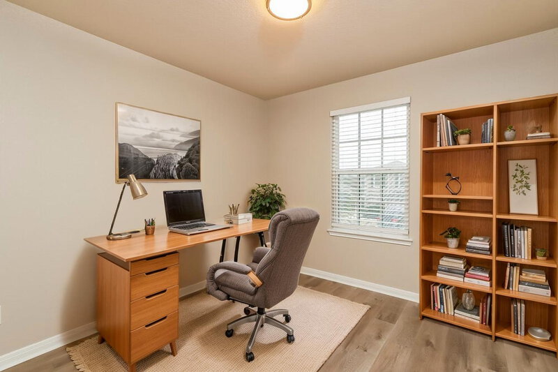 1,595/Mo, 6427 Woodcliff Bnd San Antonio, TX 78222 Misc View 13