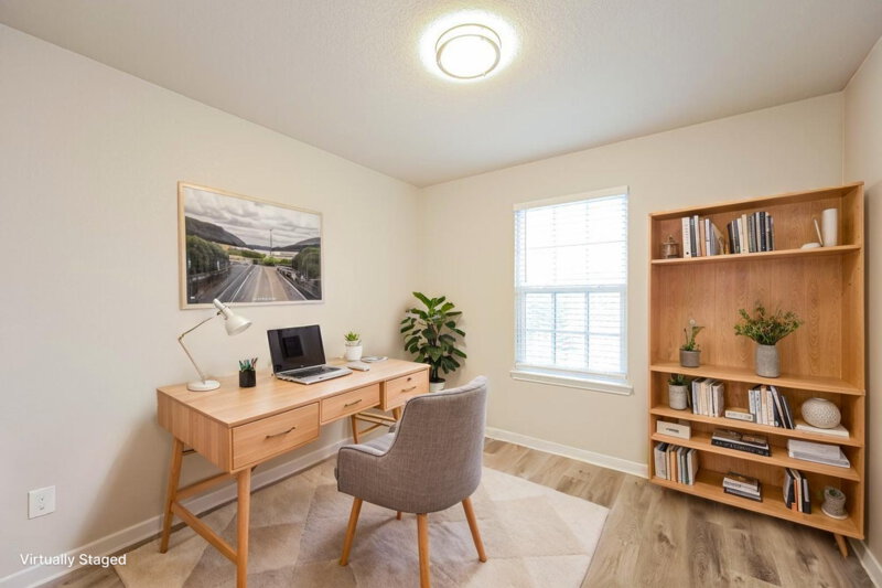 1,365/Mo, 6427 Woodcliff Bnd San Antonio, TX 78222 Misc View 13