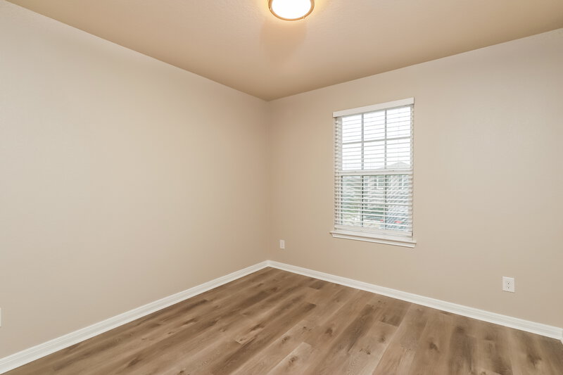 1,595/Mo, 6427 Woodcliff Bnd San Antonio, TX 78222 Misc View 14