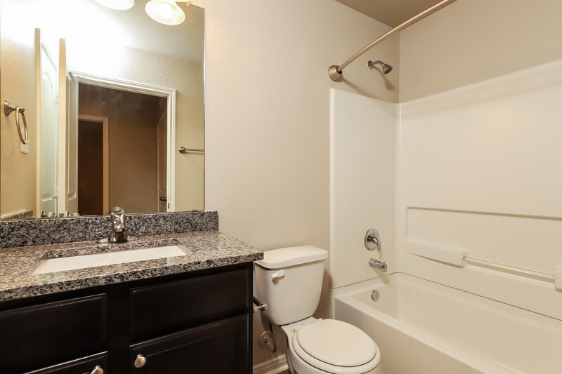 1,595/Mo, 6427 Woodcliff Bnd San Antonio, TX 78222 Misc View 16