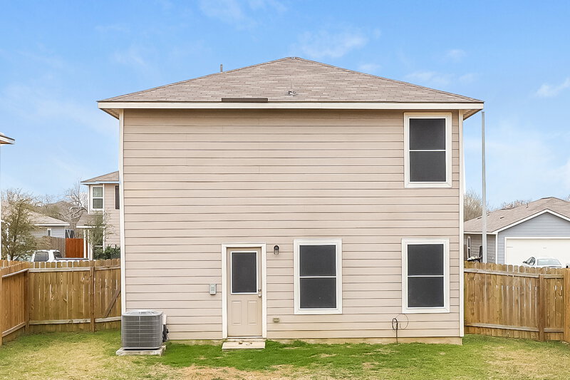 1,365/Mo, 6427 Woodcliff Bnd San Antonio, TX 78222 Misc View 20